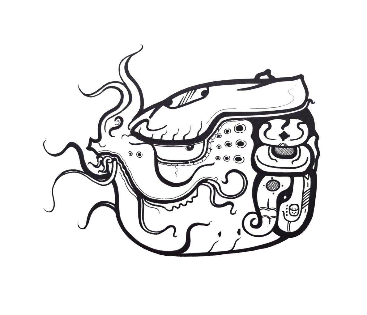 Untitled Untitled
